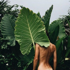 Наталья Далищук, 07.09, Одесса