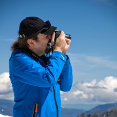 Денис Хвостиков, 03.10.1977, Ростов-на-Дону