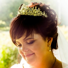 Елизавета Широкова, 04.09.1991, Винница