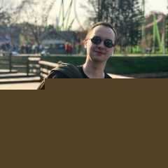 Egor Prilutskiy, 04.10.1997, Санкт-Петербург