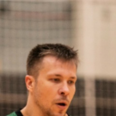 Дмитрий Майоров, 30.03, Санкт-Петербург