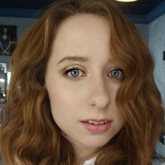 Александра , 18.12, Москва