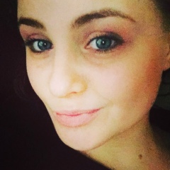 Юлия Майкеева, 14.11.1985, Астана