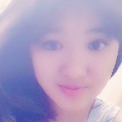 Асель Кенесова, 11.07.2000, Астана