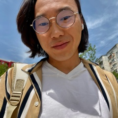 Vasily Kirillin, 17.12