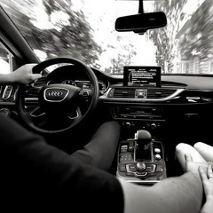 Тимур Scirocco, 03.05.1990, Набережные Челны