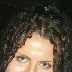 Анна Вильнер, 22.06.1988, Eilat