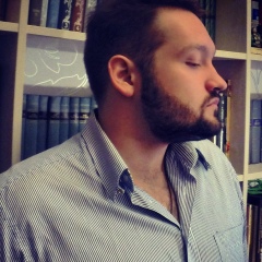 Иван Иванов, 21.06, Москва