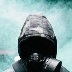 Юрий Труфанов, 01.10.1983, Архангельск