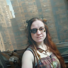 Мария , 30.05, Ришон ЛеЦион