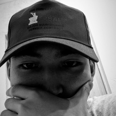 Адилет Кайратулы, 13.06.1997