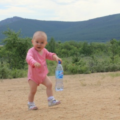 Akmaral Alpamyssova, 09.09.1989, Алматы