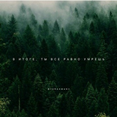 Саидхасан Губиев, 01.01.1987, Грозный