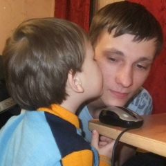 Иван Новокшонов, 01.03.1990, Ува