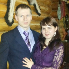 Андрей Маринчук, 29.03, Москва