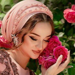 Салтанат Абсаттарова, 15.10.1981, Алматы