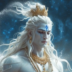 Валерий Грабарь, 07.01, Люберцы