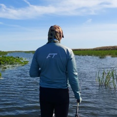 Александр Радионов, 14.09.1988, Москва