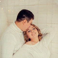 Ландыш Мустафина, 25.10, Салават