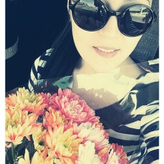 Газиза Амантаева, 17.07.1994, Шымкент