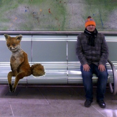 Oleg Tsvetkov, 02.12.1983