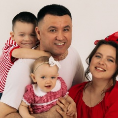 Ришат Курмангазиев, 25.09.1987, Крымск