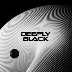 Денис Рашидов, 30.12.1980, Самара