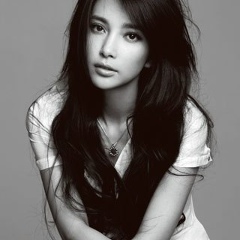 Sabina Kalikulova, 15.05.1987, Шымкент