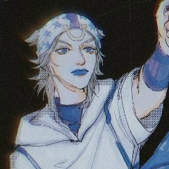 Johnny Joestar
