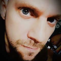 Евгений Смагин, 05.01.1984, Санкт-Петербург