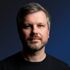 Евгений Щербаков, 28.07.1979, Петрозаводск