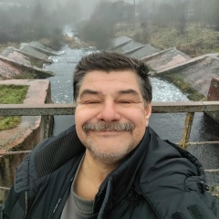 Андрей Филиппов, 12.02.1967, Синьял-Котяки