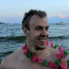 Александр Сурков, 14.09