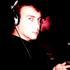 Mix Maximov, 08.02.1993, Краснодар