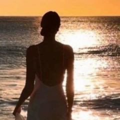 Диана Акматова