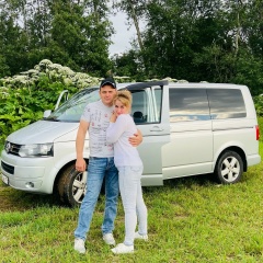 Андрей Подоляк, 14.05.1990, Ивангород