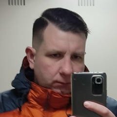 Александр Зубарев, 25.09, Мурманск