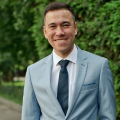 Евгений Бобров, 22.07.1988, Москва