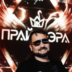 Коля Королёв, 15.02, Москва