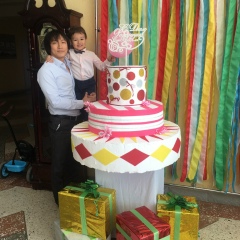 Max Hun, 23.12, Шымкент