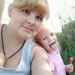 Олеся Бойко, 28.08, Ростов-на-Дону