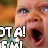 Аня Рейх, 21.11, Орехово-Зуево