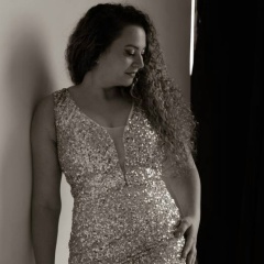 Раиса Малышева, 15.05