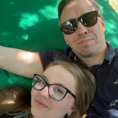 Алексей Алекс, 30.04.1984, Tiruppuvanam