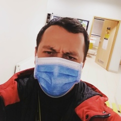 Виталий Садурский, 04.10.1992, Łódź