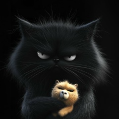 Дима Мурыгин, 09.10.1985, Туймазы