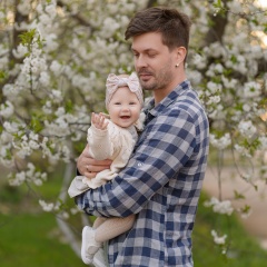 Роман Бурмакин, 09.08, Калуга