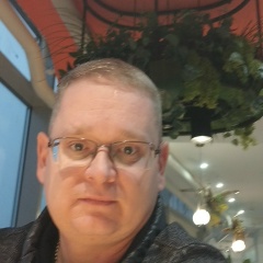 Алексей Макаров, 25.09.1977, Чебоксары