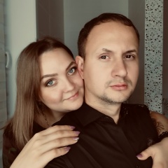Сергей Усольцев, 13.05