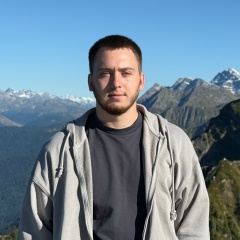 Кирилл Алябьев, 28.08.2003, Краснодар